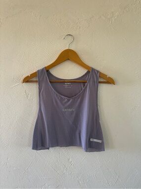 Satisfy Space-O Singlet